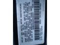 2006 Indigo Ink Pearl Toyota Corolla S  photo #19