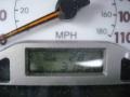 2006 Indigo Ink Pearl Toyota Corolla S  photo #20