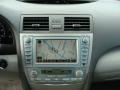 Magnetic Gray Metallic - Camry Hybrid Photo No. 11