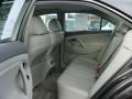 Magnetic Gray Metallic - Camry Hybrid Photo No. 13