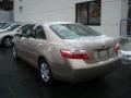 Desert Sand Mica - Camry LE Photo No. 2