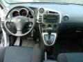 2007 Silver Streak Mica Toyota Matrix XR  photo #9