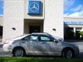 Desert Sand Metallic - Camry LE Photo No. 5