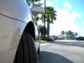 Desert Sand Metallic - Camry LE Photo No. 11