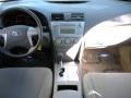 Desert Sand Metallic - Camry LE Photo No. 18