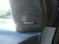 2004 Midnight Blue Pearl Acura MDX Touring  photo #8