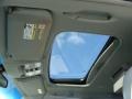 2004 Midnight Blue Pearl Acura MDX Touring  photo #15