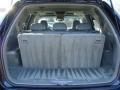 2004 Midnight Blue Pearl Acura MDX Touring  photo #16