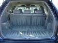 2004 Midnight Blue Pearl Acura MDX Touring  photo #17
