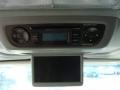 2004 Midnight Blue Pearl Acura MDX Touring  photo #20
