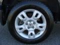 2004 Midnight Blue Pearl Acura MDX Touring  photo #23