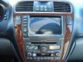 2004 Midnight Blue Pearl Acura MDX Touring  photo #27