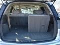 2007 Billet Silver Metallic Acura MDX Technology  photo #15