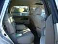 2007 Billet Silver Metallic Acura MDX Technology  photo #18