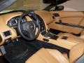 Jet Black - V8 Vantage Roadster Photo No. 15