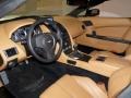 2008 Jet Black Aston Martin V8 Vantage Roadster  photo #15