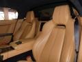 Jet Black - V8 Vantage Roadster Photo No. 18