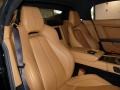 Jet Black - V8 Vantage Roadster Photo No. 22