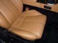 Jet Black - V8 Vantage Roadster Photo No. 23