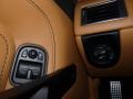 Jet Black - V8 Vantage Roadster Photo No. 31