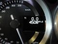 Jet Black - V8 Vantage Roadster Photo No. 35