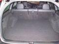 Silver Metallic - XC70 AWD Photo No. 23