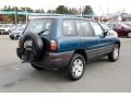 Mystic Teal Mica - RAV4  Photo No. 3