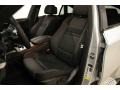 Titanium Silver Metallic - X6 xDrive35i Photo No. 10