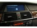 Titanium Silver Metallic - X6 xDrive35i Photo No. 15