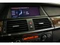 Titanium Silver Metallic - X6 xDrive35i Photo No. 17
