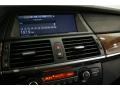 Titanium Silver Metallic - X6 xDrive35i Photo No. 18
