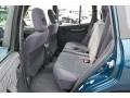 Mystic Teal Mica - RAV4  Photo No. 11