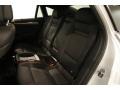Titanium Silver Metallic - X6 xDrive35i Photo No. 25
