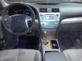 Desert Sand Mica - Camry XLE V6 Photo No. 5