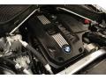 Titanium Silver Metallic - X6 xDrive35i Photo No. 28