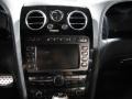 Glacier White - Continental Flying Spur Speed Photo No. 9
