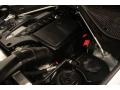 Titanium Silver Metallic - X6 xDrive35i Photo No. 29
