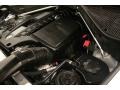 Titanium Silver Metallic - X6 xDrive35i Photo No. 30