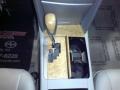 Desert Sand Mica - Camry XLE V6 Photo No. 10