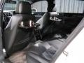 Glacier White - Continental Flying Spur Speed Photo No. 14