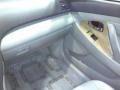 Desert Sand Mica - Camry XLE V6 Photo No. 11