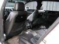 Glacier White - Continental Flying Spur Speed Photo No. 15