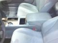 Desert Sand Mica - Camry XLE V6 Photo No. 13