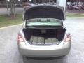 Desert Sand Mica - Camry XLE V6 Photo No. 15