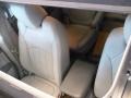 2010 White Opal Buick Enclave CXL AWD  photo #4