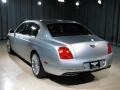 Moonbeam - Continental Flying Spur Speed Photo No. 2