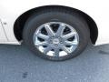 White Diamond Tri-coat - DTS  Photo No. 18