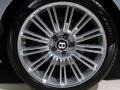 Moonbeam - Continental Flying Spur Speed Photo No. 16