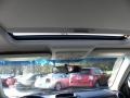 Silky Silver Metallic - Grand Vitara Luxury Photo No. 4