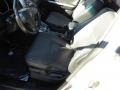 Silky Silver Metallic - Grand Vitara Luxury Photo No. 5
